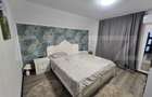 Casă la cheie, 4 camere, 160 mp, zona Priseaca - 5