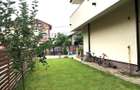 Vanzare vila Corbeanca - 4