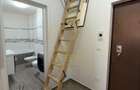 Apartament cochet cu doua camere, lift | comision 0% | Sagului - 8