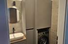 Apartament 3 camere NOU Targoviste| Decomandat| Familie| Oferta - 3