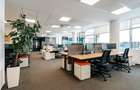 Maestro Business Center - 4