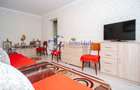 Apartament cu doua camere, Tutora la doua minute de Iulius Mall - 2