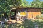 Vila pretabila pensiune + restaurant,  10 camere,  1000MP teren - 30