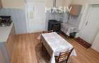 Apartament la casă  Stațiunea Azuga - 5
