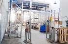 Hala industriala renovata-Uzina 2 - 2