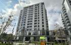 One Cotroceni Residence - comision 0%, reprezentam proprietarul! - 12