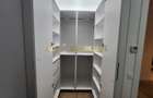 2 Camere de inchiriat | ONE Cotroceni | Parcare Subterana | Metrou - 7