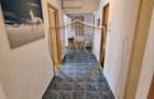Apartament cu 2 camere | Proximitate metrou | Piata Iancului - 4