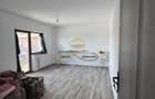 Apartament cu 2 camere in Bacau etaj 1 bloc 2016 69 mp - 11