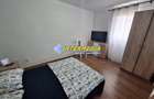 OCAZIE! Casa noua individuala 160 mp. P+M Zona Alba - Micesti cu 350 mp TEREN - 2