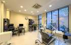 Cotroceni | Pretabila Clinica - Spa | Vila eleganta  | Terasa - 6