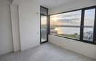 🙋Campus🔸2 Camere 53m² Bloc 2021 La Alb cu Vedere la Lac - 1