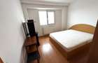 73.5oo euro, NEGOCIABIL, 2 camere decomandate, Micro21 - 4