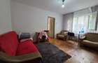 Apartament 2 camere, etaj 2, Alexandru cel bun-Olimp - 3