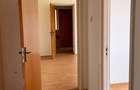 Ocazie deosebita!Pret de vara ; 3 camere confort 1 /94900! Reabilitat teremic - 16