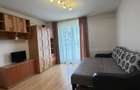 1 Camera l FSEGA & Iulius Mall l 40 MP l Balcon - 5