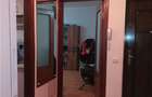 Apartament 3 camere Dristor - 1