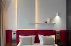 One Floreasca Towers Studio cu Terasa si Parcare - 13