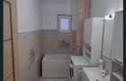 Apartament 3 camere - Cug Ideal Residence - 5