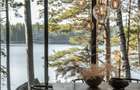 4 rooms, lake view,  best price - 3
