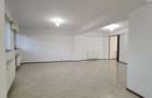 Spatiu birou, activitati artistice - zona Razoare- P-ta Danny  Huwe - 5