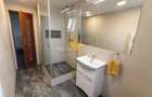 3 camere,  Gheorgheni, Zona Iulius Mall, FSEGA, Interservisan - 10