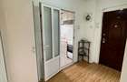 Apartament 3 camere decomandat  Podu Ros Id.162233 - 5