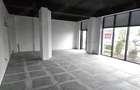 Spațiu comercial premium la parterul complexului Envogue Residence - 3