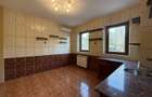 Vila spațioasă în Sisesti | 600 mp | 9 locuri de parcare | Teren 1500 mp - 16