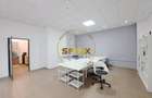 De inchiriat Spatiu Comercial stradal | 82 mp | 2 intrari - 4