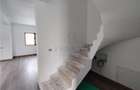 Duplex superb - toate utilitatile - la cheie - 5