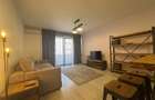 Apartament 3 Camere SOHO Unirii – Tineretului | Terasă 20 MP | Parcare Subterană - 4
