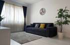 Grozavesti l 2 Camere +Parcare Optional l Regie Residence l 5 Min Metrou - 4