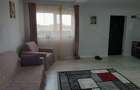 Proprietar vand 1/2  duplex Urseni locatie linistita, 126 mp utili, 264 mp teren