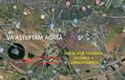 Casă individuală zona București-Ilfov în Măgurele aproape de pădure - 43