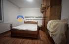 Apartament 2 camere-Zona Maratei - 3
