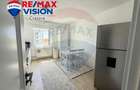 Apartament cu 4 camere de închiriat în zona Central - 2