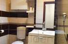1 August! Apartament spatios 2 camere, Semicentral, zona Ntt Data - 7