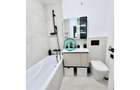 Apartament cu 2 camere de inchiriat, modern amenajat, in Tudor - 7