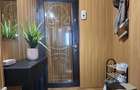 Apartament 2 camere, 37 mp, Păcurari, etaj 4/10 - 5