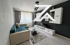 Apartament 3 camere decomandate | Etaj 2 | Mobilat și utilat | Lăpuș Argeș - 1