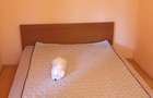 Apartament, zona Judetean - 5