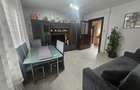 COMISION 0%! Casa individuala 5 camere - 558 mp teren zona Modern !! - 16