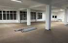 Resita,Spatii Open Space,160 mp.230 mp.300 mp. Central Govandari.Comision ZERO C - 7