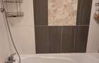 Apartament 2 camere, zona Podu Ros - 5