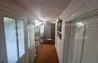 Casă cu 2 camere și anexe, zona centralǎ, Câmpeni - 8