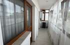 Apartament 3 camere,strada Victoriei - 10