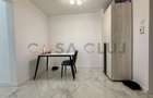 3 camere, la cheie, etaj intermediar, Piata Ion Mester - 8