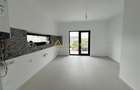 CASA PARTER-4 CAMERE-2 BAI-TEREN 416 MP - 8