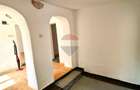 Casă la sol 4 camere cu teren de 299 mp, pret de apartament, zona Sega - 10